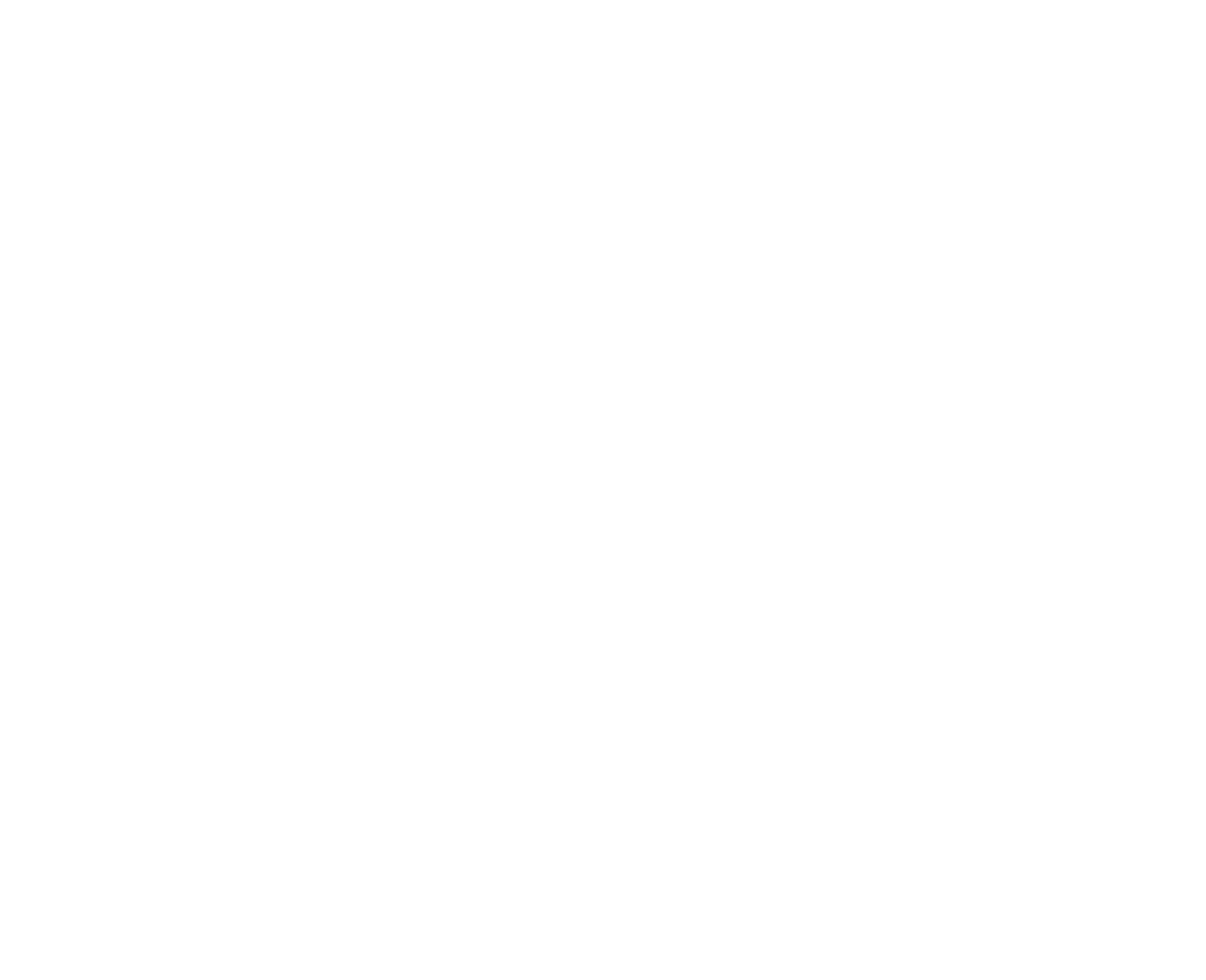 die linke