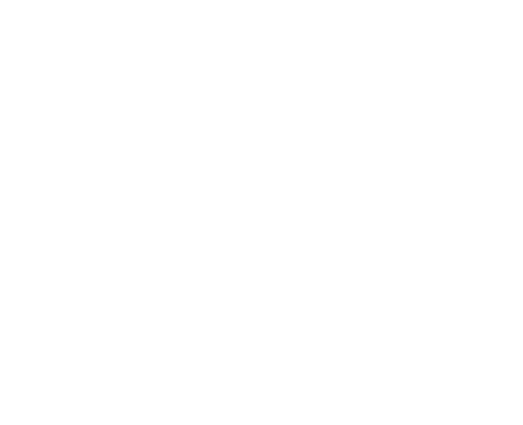 Seeger