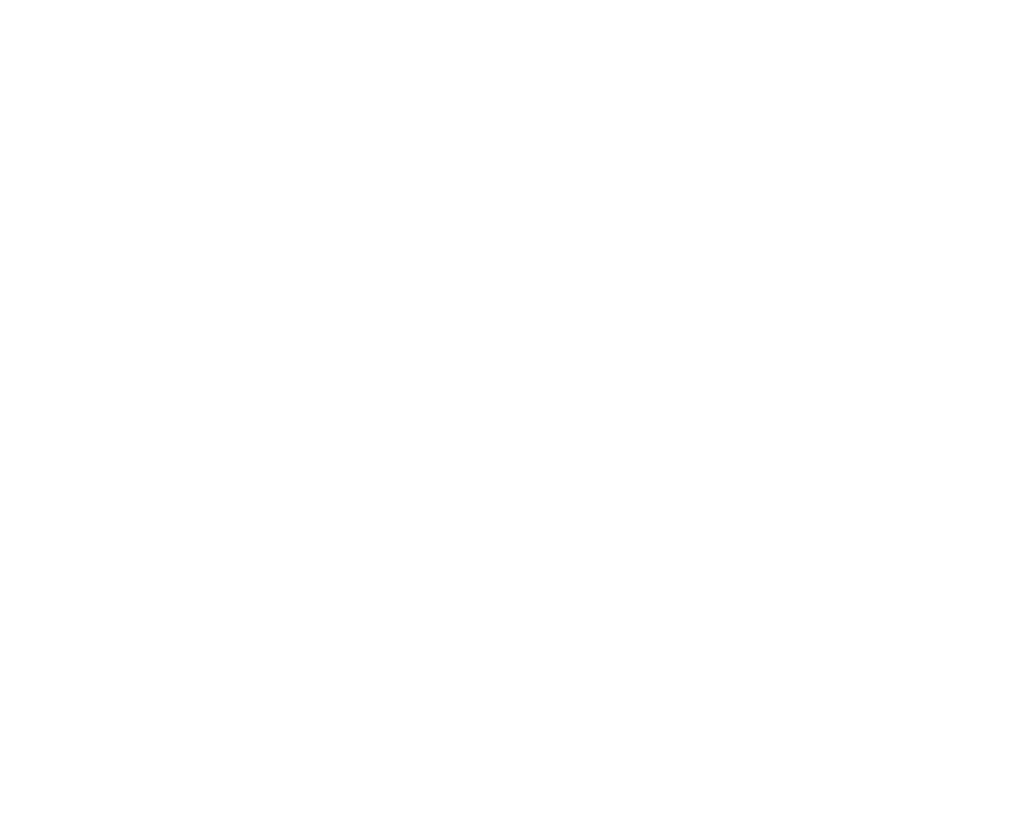 tv berlin